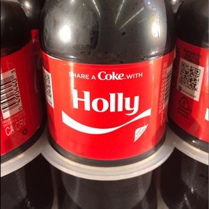 Meet your Posher, Adam